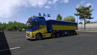 Image by SignorGaming