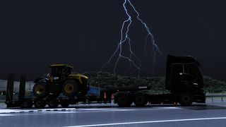 Image by Eagle_Vision153