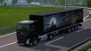 Image by Insomnivore