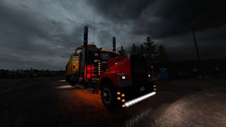 Image by scrapsniper13