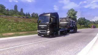 Image by BlackCorsair