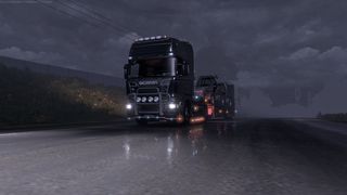 Image by HeinShouyya