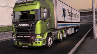 Image by castaway933