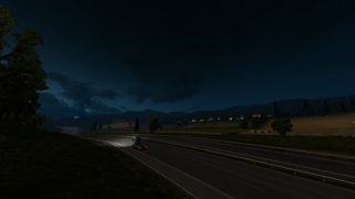 Image by mannheim76