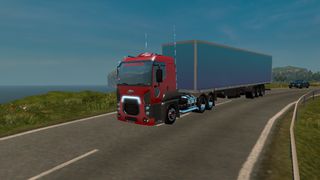 Image by alissondogcrazy