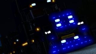 Image by TheScaniaBeast