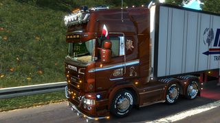 Image by robert68