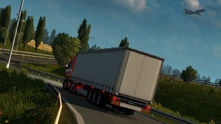 Image by LondonUnited