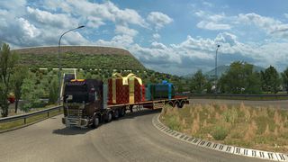 Image by SzaryWilkPL