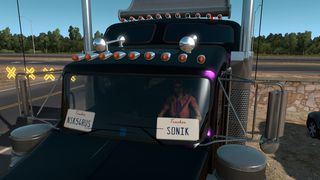 Image by romaborzykh