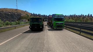 Image by eveneven