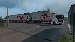 Image by PauL1eeeeeeeeeee