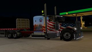 Image by Pickupman2009