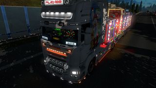 Image by destructeur673