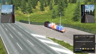 Image by Pretorian26