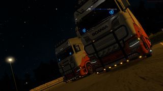 Image by Jerka