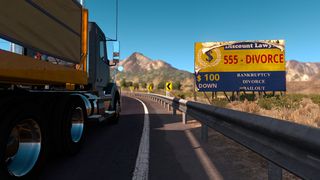 Image by SmolBoyeBear