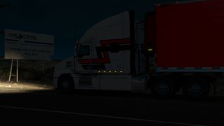 Image by Hoffen_Diesel_1