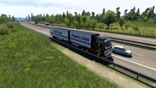 Image by Tycoonspaceman