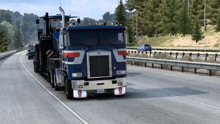 Image by HEAVYHITTER45