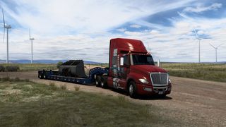 Image by urbanique75