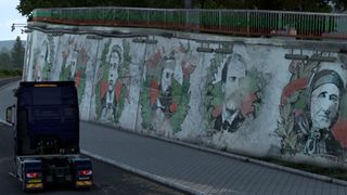 Image by ExaminerIan