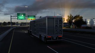 Image by MatheusSideways