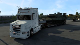 Image by R6RobRider