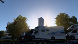 Image by ALEX261068