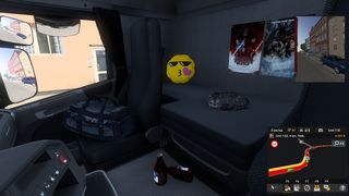 Image by crjtxyz