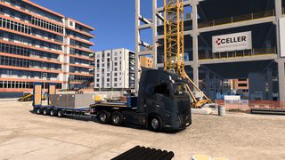 Image by PAHENRIQUEE