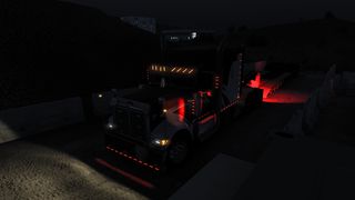 Image by taedon97