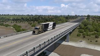 Image by ElCatracho07HN