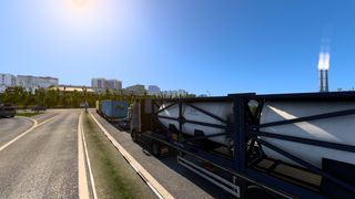 Image by Nikitoss1979