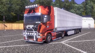 Image by speedroutes