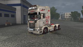 Image by Christian1980