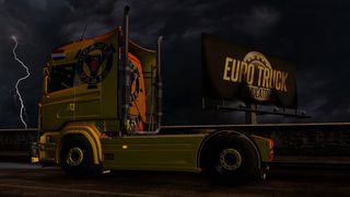 Image by ROBBIEKUIPERS