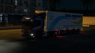 Image by MrAnthonyPlays