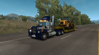 Image by mariojenkner