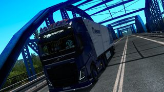 Image by ferikee1997