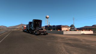 Image by olivierlainaud