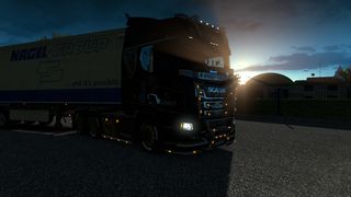 Image by Teddy2209