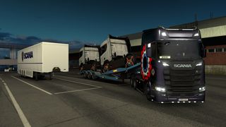 Image by Riverstruck