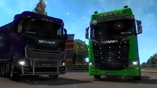Image by barsik228