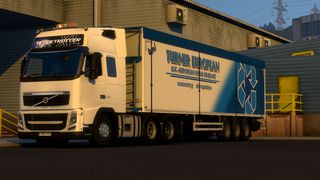 Image by Jackcharles11