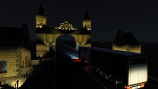 Image by punisher0082