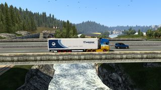 Image by roadracer94