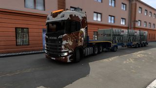 Image by erreip6
