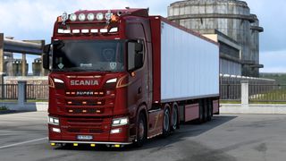 Image by Helderverniers55