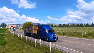 Image by Raphael1032